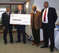 DFCU Ypsilanti.JPG